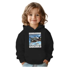 bluza-dziecieca-brainrot-bombardino-crocodilo-134-140-chlopieca-dziewczeca