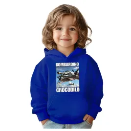 bluza-dziecieca-brainrot-bombardino-crocodilo-110-116-chlopieca-dziewczeca