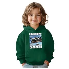 bluza-dziecieca-brainrot-bombardino-crocodilo-104-chlopieca-dziewczeca
