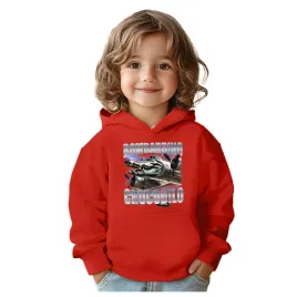 bluza-dziecieca-brainrot-bombardino-crocodilo-122-128-chlopieca-dziewczeca