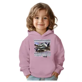 bluza-dziecieca-brainrot-bombardino-crocodilo-110-116-chlopieca-dziewczeca