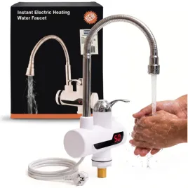 podgrzewacz-wody-3000w-lcd-ipx4-149pr23-przeplywowy-kran-wyswietlacz-bialy