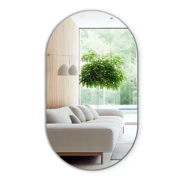lustro-scienne-skandynawskie-owalne-58x100-cm