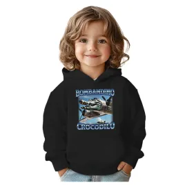 bluza-dziecieca-brainrot-bombardino-crocodilo-104-chlopieca-dziewczeca