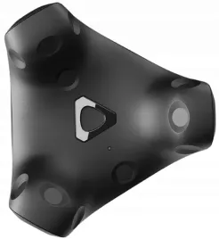 htc-czujnik-vive-tracker-3-0-tracker-akcesoria-vr-czarny