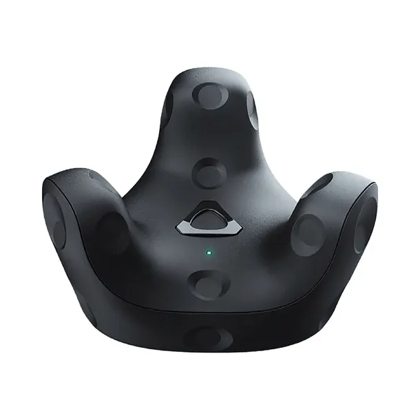 htc-czujnik-vive-tracker-3-0-tracker-akcesoria-vr-czarny-stan-opakowania-otwarte