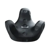 htc-czujnik-vive-tracker-3-0-tracker-akcesoria-vr-czarny-stan-opakowania-otwarte