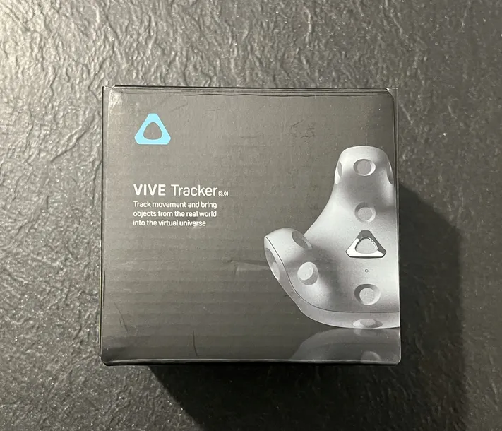 htc-czujnik-vive-tracker-3-0-tracker-akcesoria-vr-czarny-kod-producenta-4718487718887
