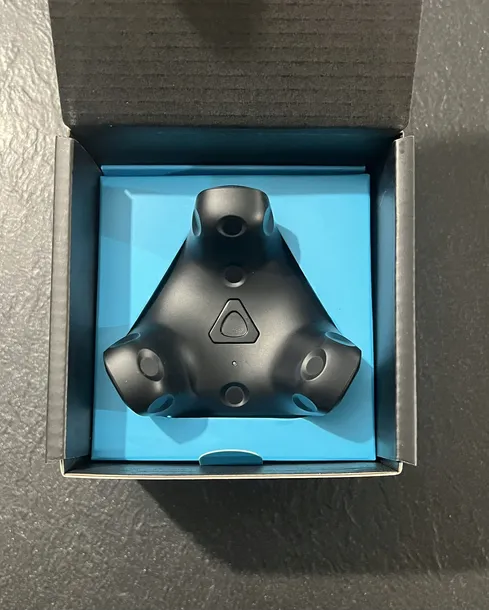 htc-czujnik-vive-tracker-3-0-tracker-akcesoria-vr-czarny-rodzaj-inny