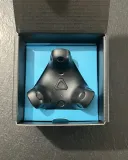 htc-czujnik-vive-tracker-3-0-tracker-akcesoria-vr-czarny-rodzaj-inny