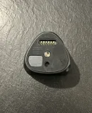 htc-czujnik-vive-tracker-3-0-tracker-akcesoria-vr-czarny-stan-powystawowy-marka-htc