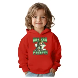 bluza-dziecieca-brainrot-brr-brr-patapim-104-chlopieca-dziewczeca
