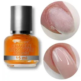 plyn-do-usuwania-skorek-cuticle-remover-orange-15-ml