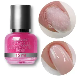 plyn-cuticle-remover-pink-15-ml