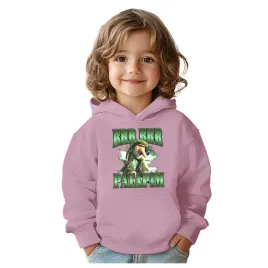 bluza-dziecieca-brainrot-brr-brr-patapim-146-152-chlopieca-dziewczeca