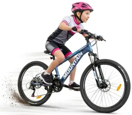 rower-gorski-mountain-mtb-24-cali-aluminiowy-czarno-czerwony