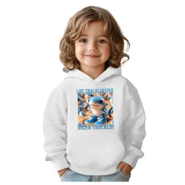 bluza-dziecieca-brainrot-tralalero-tralala-110-116-chlopieca-dziewczeca