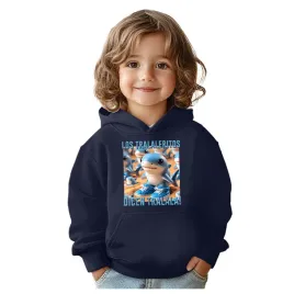 bluza-dziecieca-brainrot-tralalero-tralala-104-chlopieca-dziewczeca