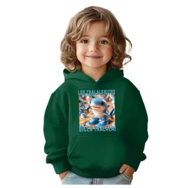 bluza-dziecieca-brainrot-tralalero-tralala-104-chlopieca-dziewczeca