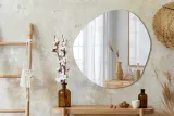 lustro-nieregularne-scienne-wiszace-do-salonu-material-ramy-brak-ramy
