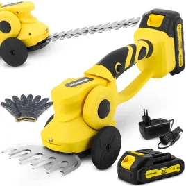 nozyce-do-trawy-zywoplotu-akumulatorowe-sekator-do-krzewow-2000mah-21v