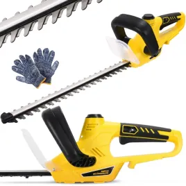 nozyce-do-zywoplotu-akumulatorowe-sekator-do-krzewow-trawy-2000mah-20v