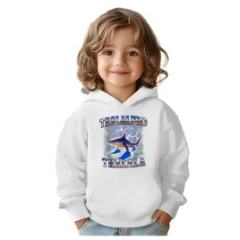 bluza-dziecieca-brainrot-tralalero-tralala-110-116-chlopieca-dziewczeca