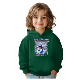 bluza-dziecieca-brainrot-tralalero-tralala-122-128-chlopieca-dziewczeca