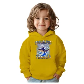 bluza-dziecieca-brainrot-tralalero-tralala-110-116-chlopieca-dziewczeca