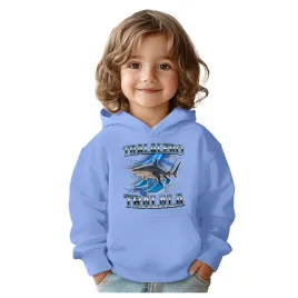 bluza-dziecieca-brainrot-tralalero-tralala-110-116-chlopieca-dziewczeca