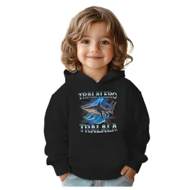 bluza-dziecieca-brainrot-tralalero-tralala-110-116-chlopieca-dziewczeca