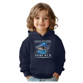 bluza-dziecieca-brainrot-tralalero-tralala-110-116-chlopieca-dziewczeca