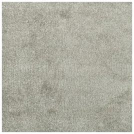 wykladzina-dywanowa-bezowa-shaggy-sze-4m-na-wymiar-filc-wytrzymala-mocna