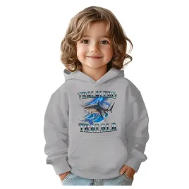 bluza-dziecieca-brainrot-tralalero-tralala-110-116-chlopieca-dziewczeca