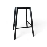 podstawa-hokera-stala-60