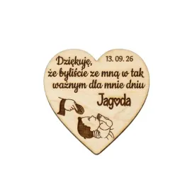 drewniane-podziekowanie-dla-gosci-magnes-na-chrzest-swiety-imie-data
