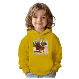 bluza-dziecieca-brainrot-burbaloni-luliloli-122-128-chlopieca-dziewczeca