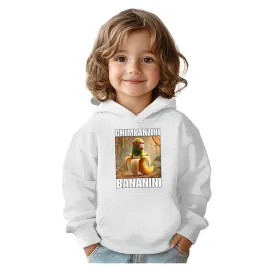 bluza-dziecieca-brainrot-chimpanzini-bananini-146-152-chlopieca-dziewczeca