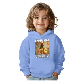 bluza-dziecieca-brainrot-chimpanzini-bananini-104-chlopieca-dziewczeca