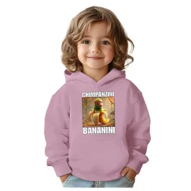 bluza-dziecieca-brainrot-chimpanzini-bananini-146-152-chlopieca-dziewczeca