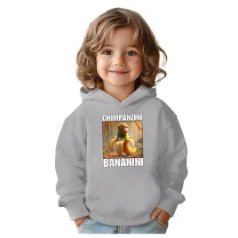 bluza-dziecieca-brainrot-chimpanzini-bananini-134-140-chlopieca-dziewczeca