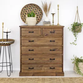 komoda-drewniana-rustyk-5-6