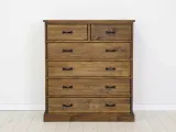 komoda-drewniana-rustyk-5-6-stan-nowy
