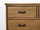 komoda-drewniana-rustyk-5-6-kolekcja-rustyk