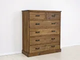 komoda-drewniana-rustyk-5-6-kolor-mebla-inny-kolor