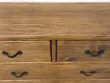 komoda-drewniana-rustyk-5-6-material-drewno
