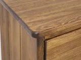 komoda-drewniana-rustyk-5-6-szerokosc-mebla-112-cm
