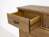 komoda-drewniana-rustyk-5-6-glebokosc-mebla-45-cm