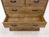 komoda-drewniana-rustyk-5-6-wysokosc-mebla-125-cm