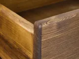 komoda-drewniana-rustyk-5-6-liczba-szuflad-6